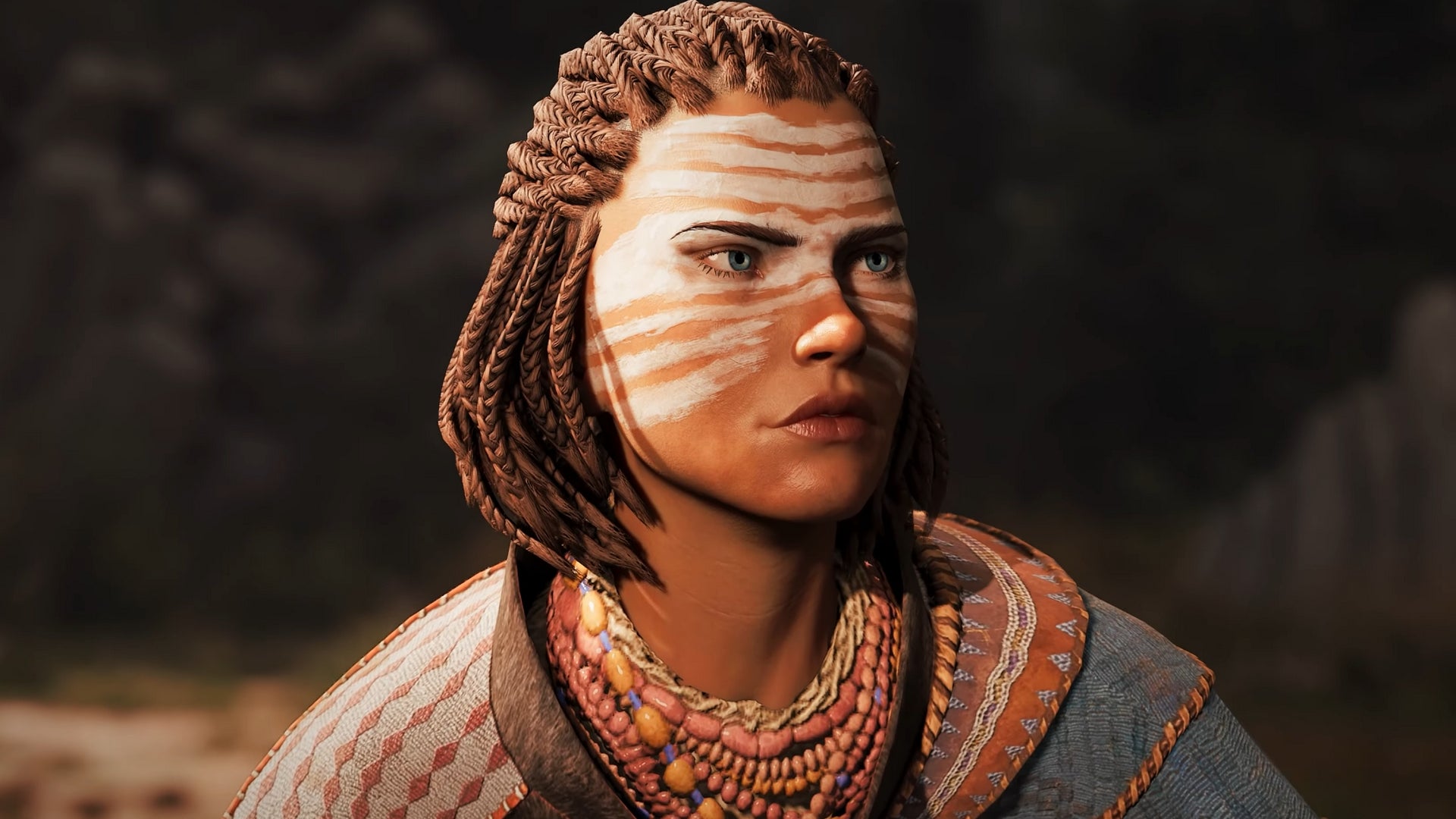 GreedFall-The-Dying-World-erh-lt-Release-Datum-f-r-PC-Xbox-und-PS5-so-lange-m-sst-ihr-noch-warten