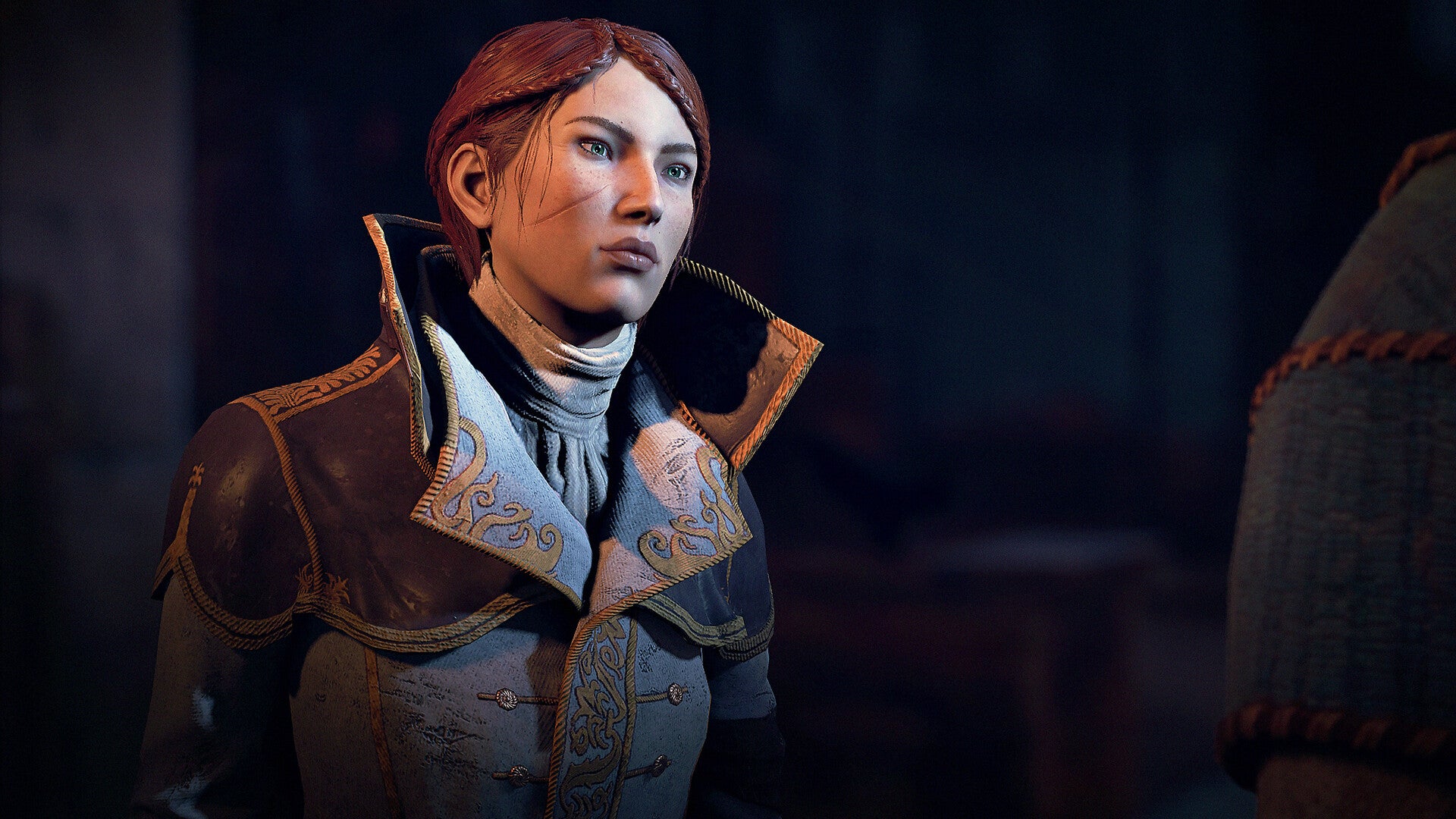Estúdio de Greedfall enfrenta fechamento após tentativa de venda fracassada