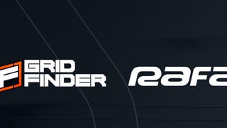 RAFA Racing Club acquires Grid Finder