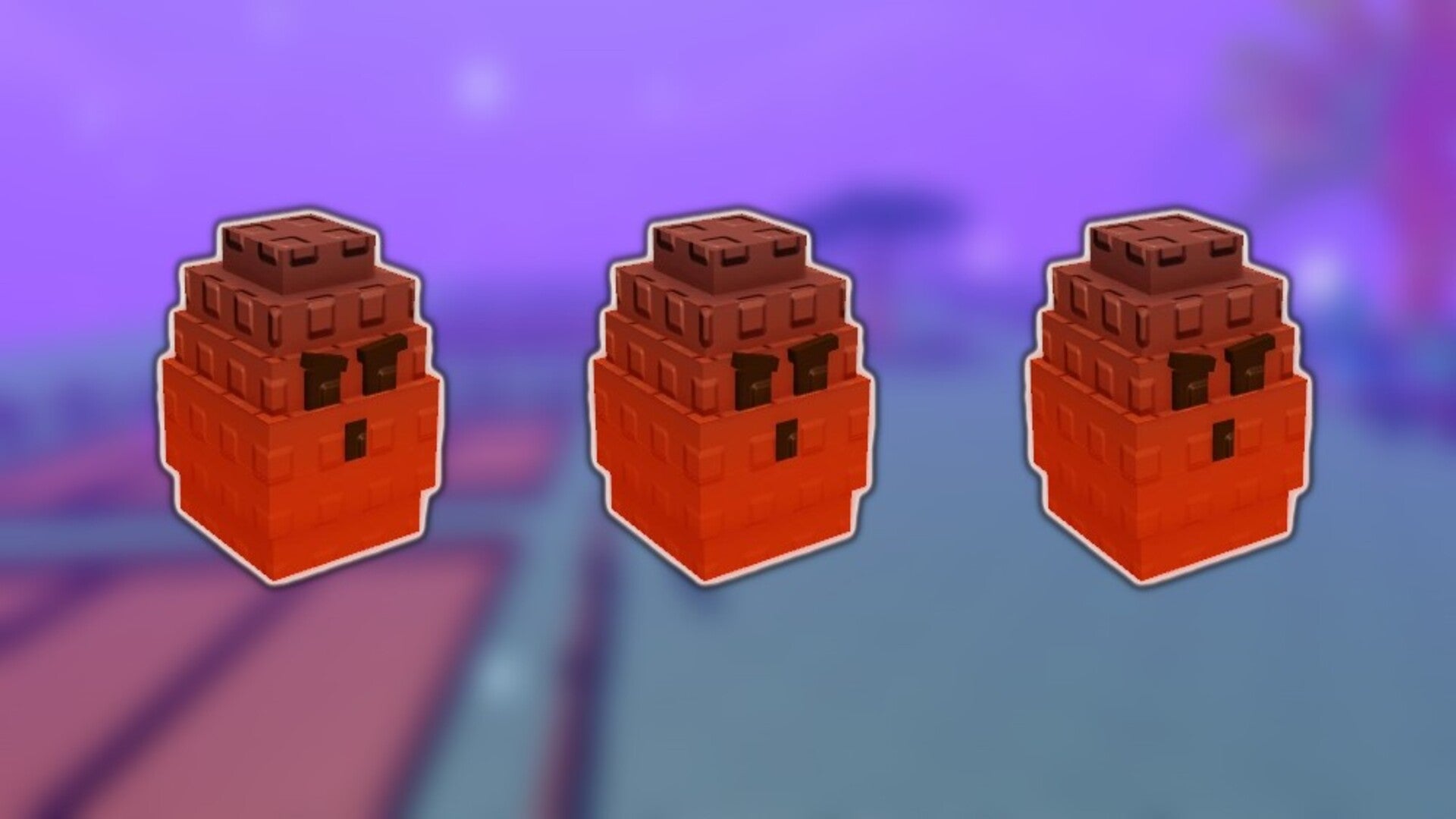 Cocomango crop in Grow a Garden.