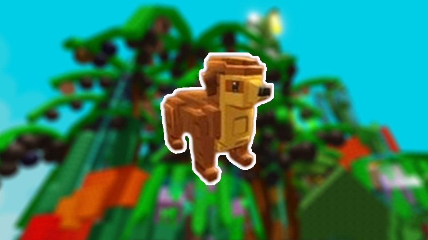 Grow-a-Garden-Meerkat-Header.