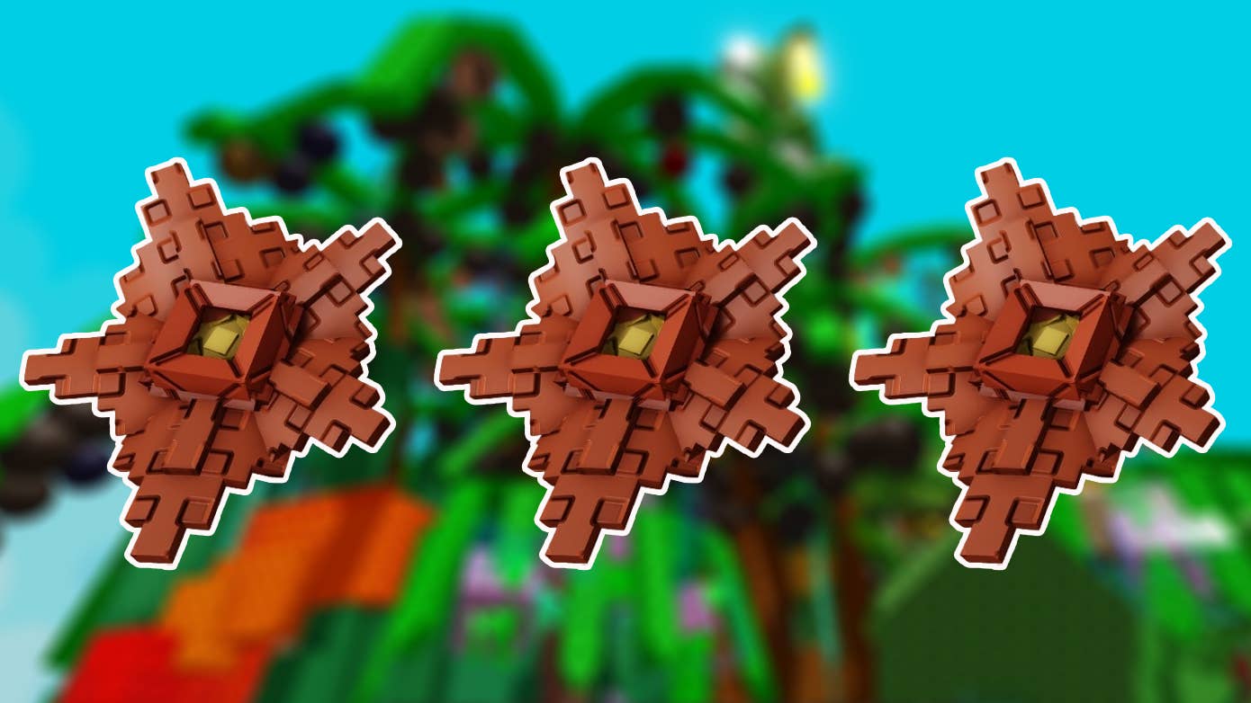 How to get Rafflesia in Grow a Garden | Eurogamer.net