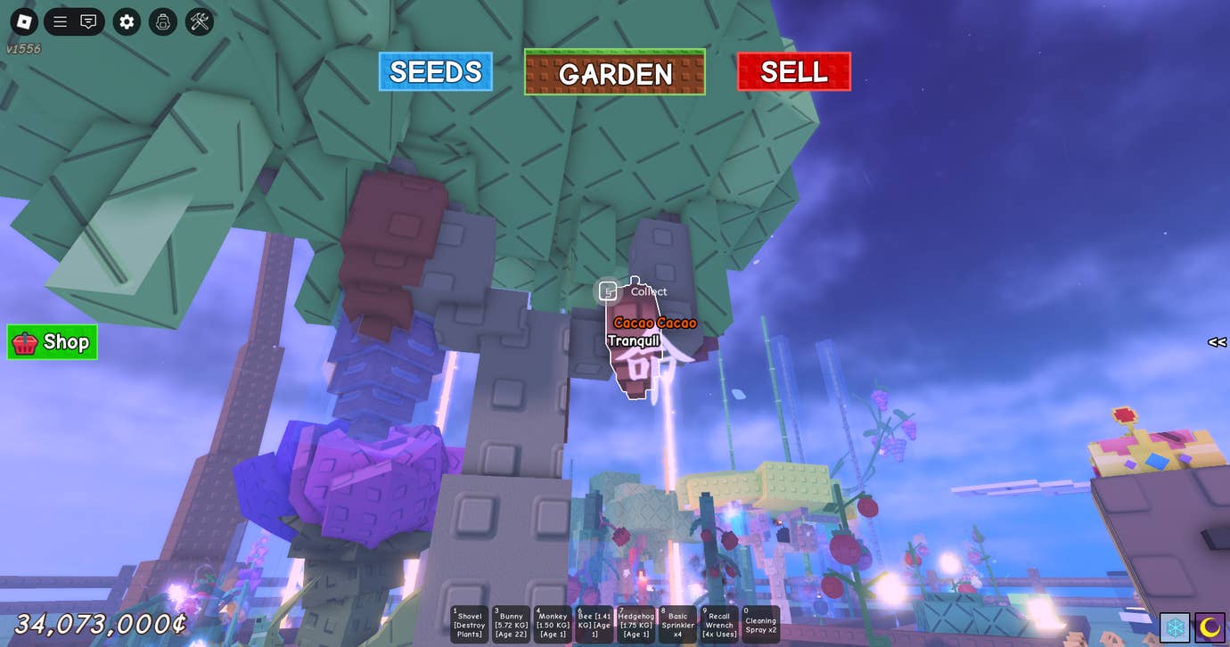 What Are Tranquil Plants In Grow A Garden Eurogamer what-are-tranquil-plants-in-grow-a-garden-eurogamer