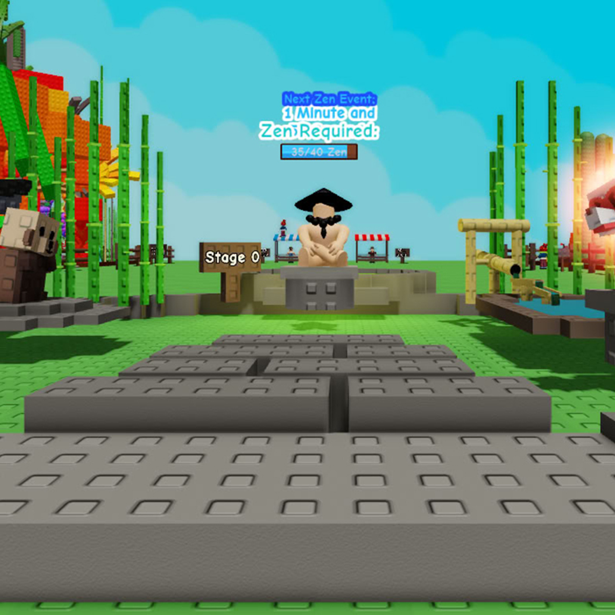 How to Get More Plants in Zen Garden: Expert Tips & Tricks