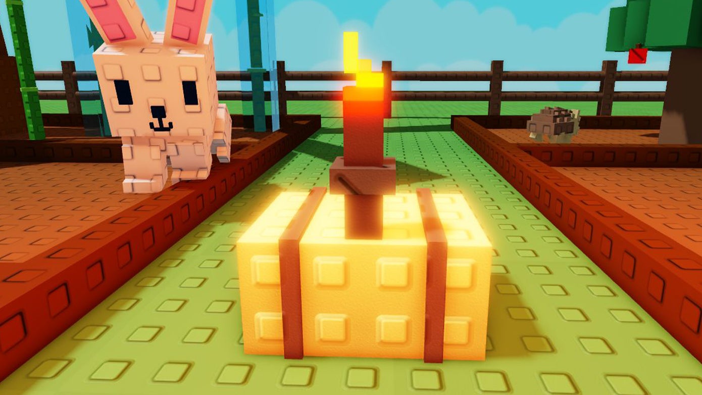 All Cosmetics and Crates in Grow a Garden | Eurogamer.net