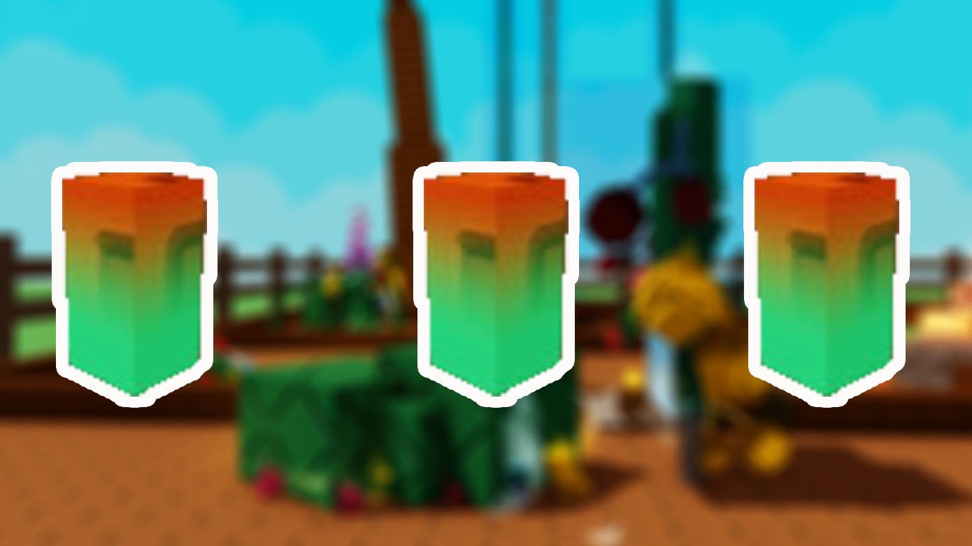 How to Get the Rare Ember Lily in Grow a Garden