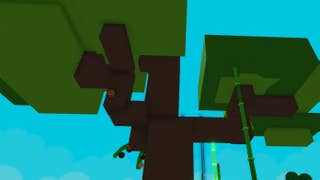 How to get Hive Fruit in Grow a Garden