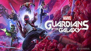 Guardians of the Galaxy and Mario Party can't defeat FIFA | UK Boxed Charts