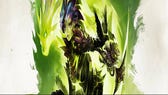 Guild Wars 2 Path of Fire's Soulbeast Specialization Was The Hardest To Make Work