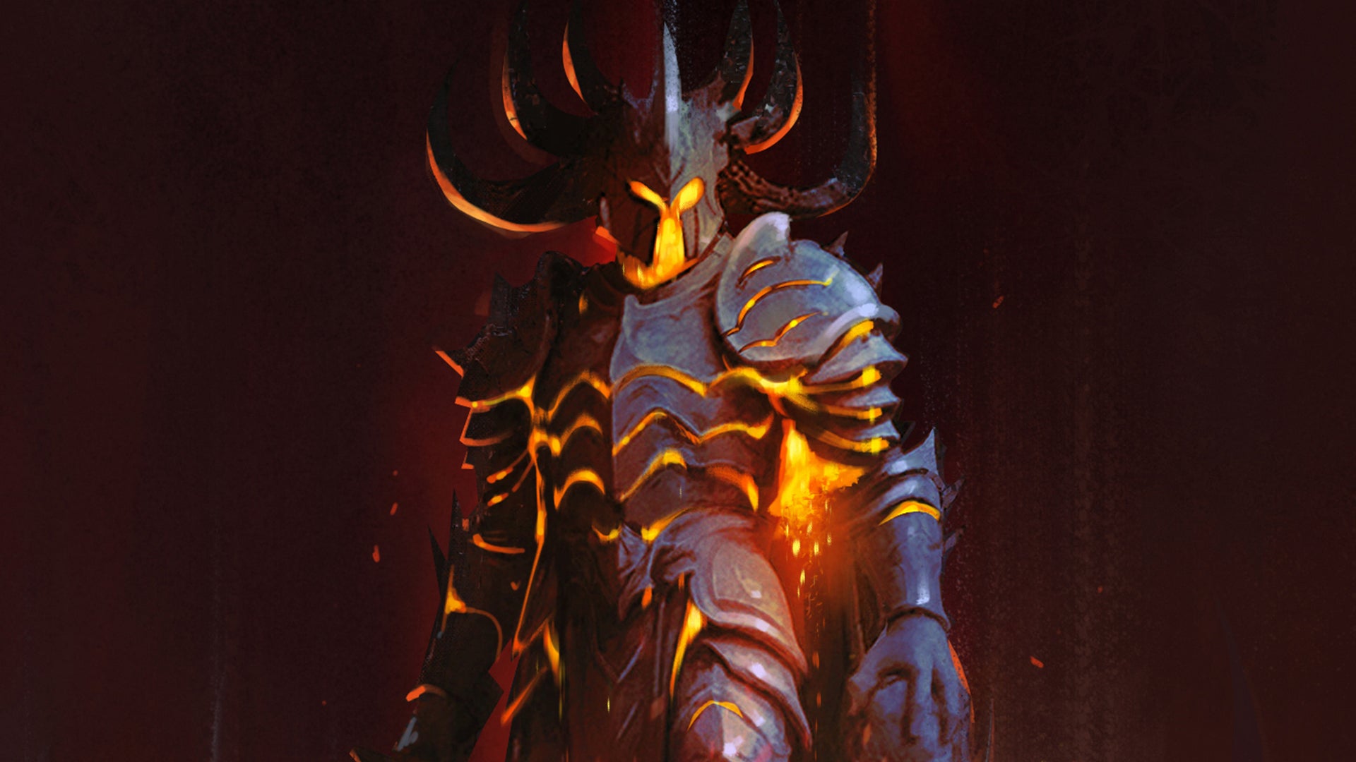 Guild-Wars-3-verzichtet-auf-Abo-und-Battle-Pass-Studio-Chef-will-keine-Geiseln-halten-