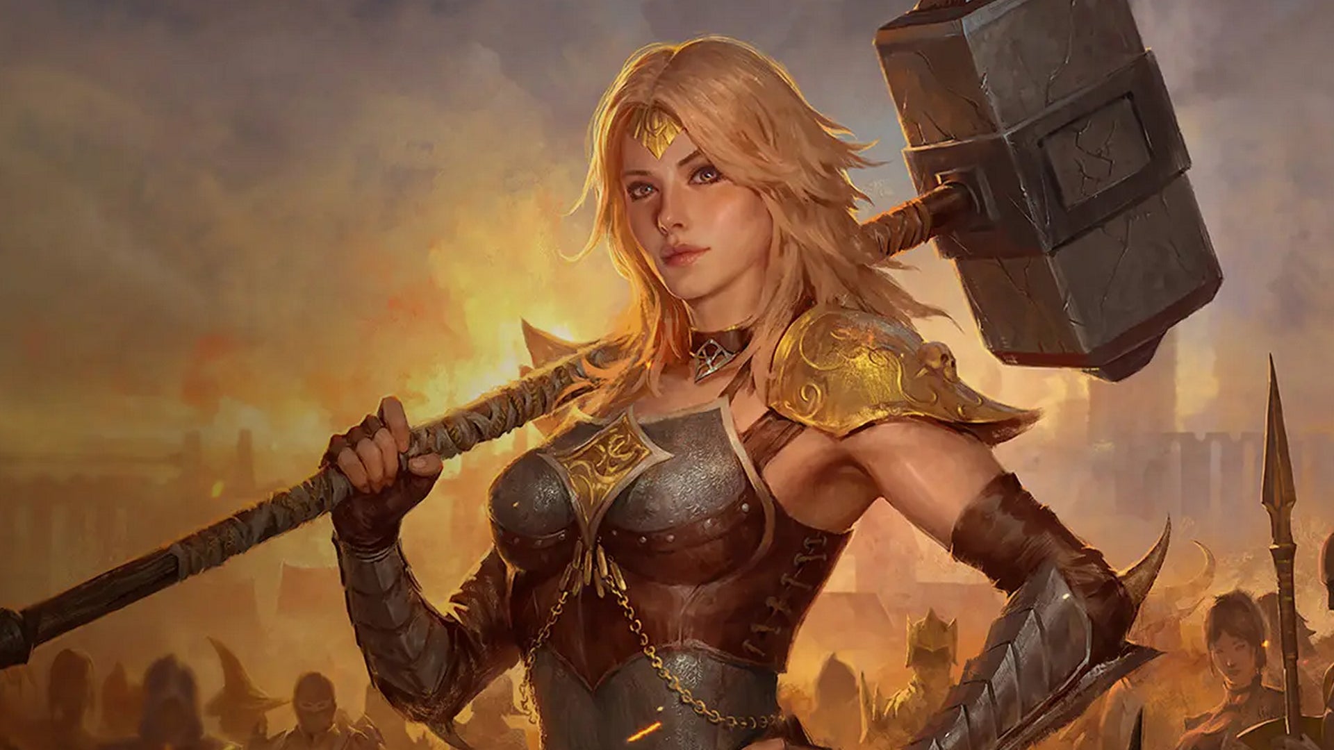 Guild-Wars-Reforged-Der-MMO-Klassiker-ist-ab-sofort-auf-iOS-und-Android-spielbar