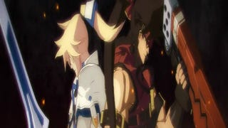 Guilty Gear Xrd -SIGN- PS4 Review: Let's Rock (Again)