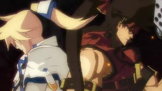 Guilty Gear Xrd -SIGN- PS4 Review: Let's Rock (Again)