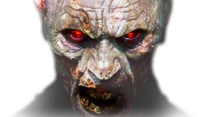 H1Z1: Sony Online Joins the Zombie Survival Zeitgeist