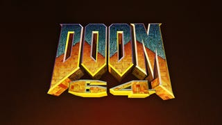 Doom 64 se puede descargar gratis durante una semana en la Epic Games Store