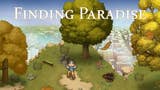 La nueva versión de Finding Paradise, la secuela de To The Moon, saldrá en dos semanas
