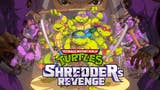 Teenage Mutant Ninja Turtles Shredder's Revenge in un nuovo epico trailer che ne annuncia la data di uscita