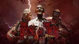 The House of the Dead: Remake ha una data di uscita per Xbox Series X/S