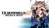 13 Sentinels: Aegis Rim supera las 800.000 copias vendidas