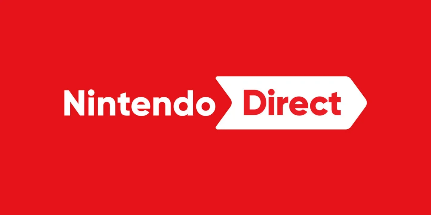El próximo Nintendo Direct se emitirá mañana martes 18 de junio