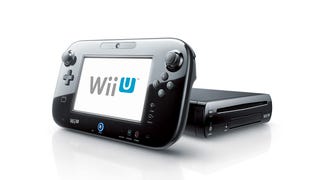 El cierre de los servicios online de Wii U y Nintendo 3DS se producirá el 8 de abril