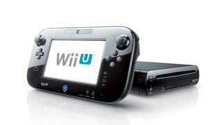 El cierre de los servicios online de Wii U y Nintendo 3DS se producirá el 8 de abril