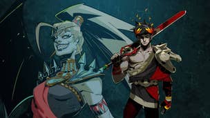 Supergiant's Greg Kasavin on Hades' Development and Why Epic Games Store Was the "Obvious Choice"