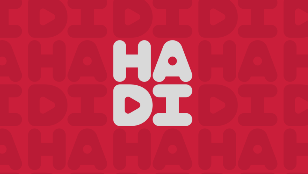 Hadi raises $5m in funding to create casual mobile games