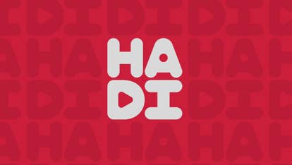 Hadi raises $5m in funding to create casual mobile games