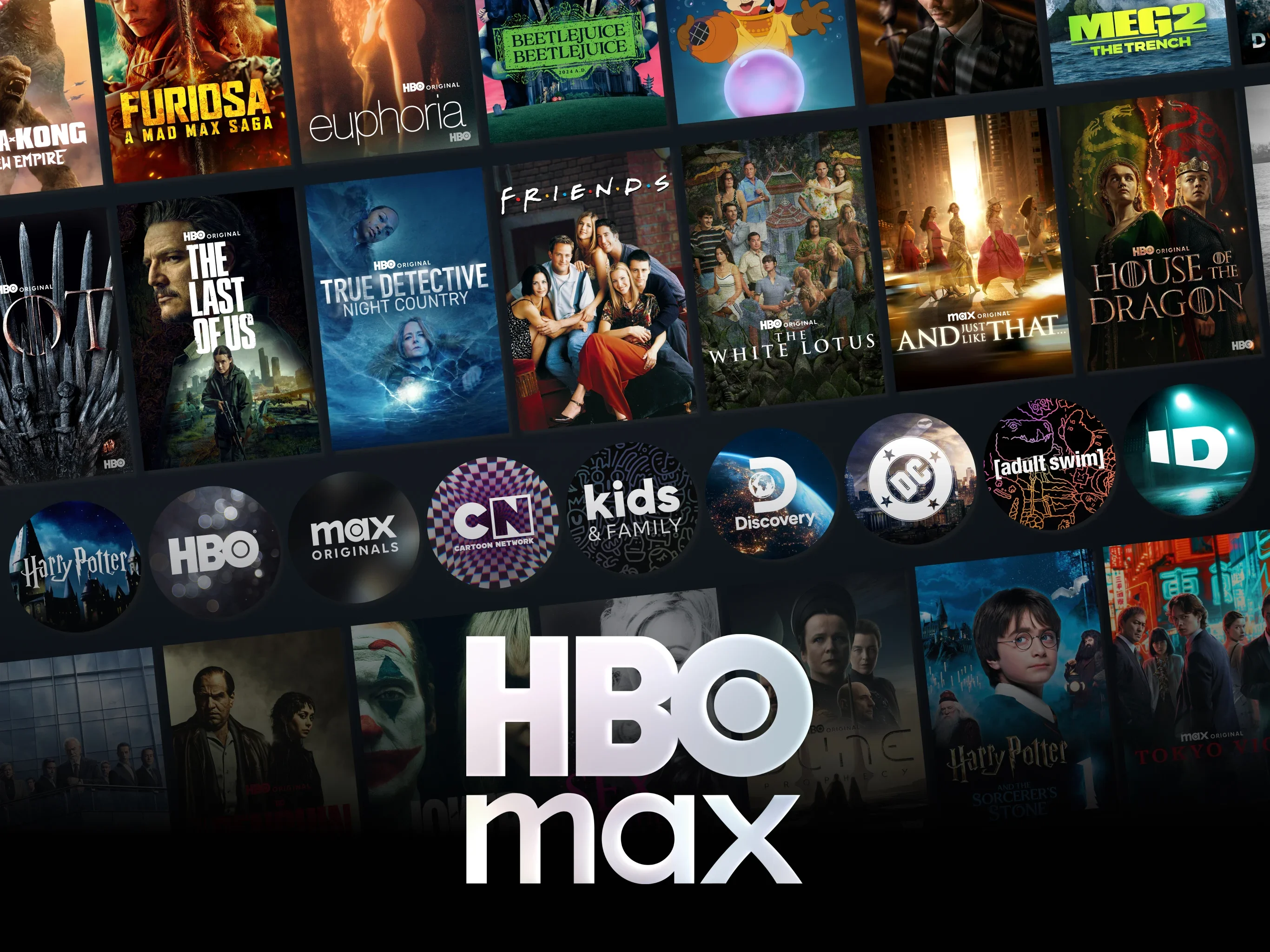 hbo-max-deutschland-start-alle-infos-zu-preisen-inhalten-technik