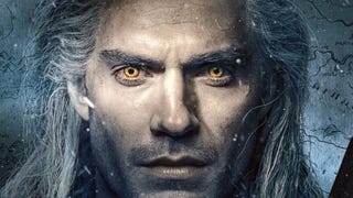 Netflix really wants to reassure us all about Geralt's recasting in The Witcher