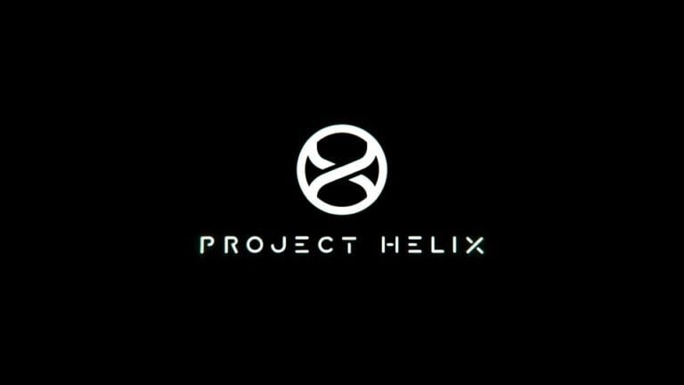 Project Helix: Xbox confirma una familia de dispositivos y una posible portátil