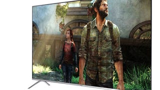 How to Set-Up HDR for PS4 Pro/Xbox One S on Samsung 2016 Screens