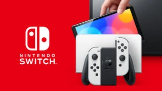 Nintendo registra un calo delle vendite mentre Switch raggiunge quota 111 milioni di console vendute