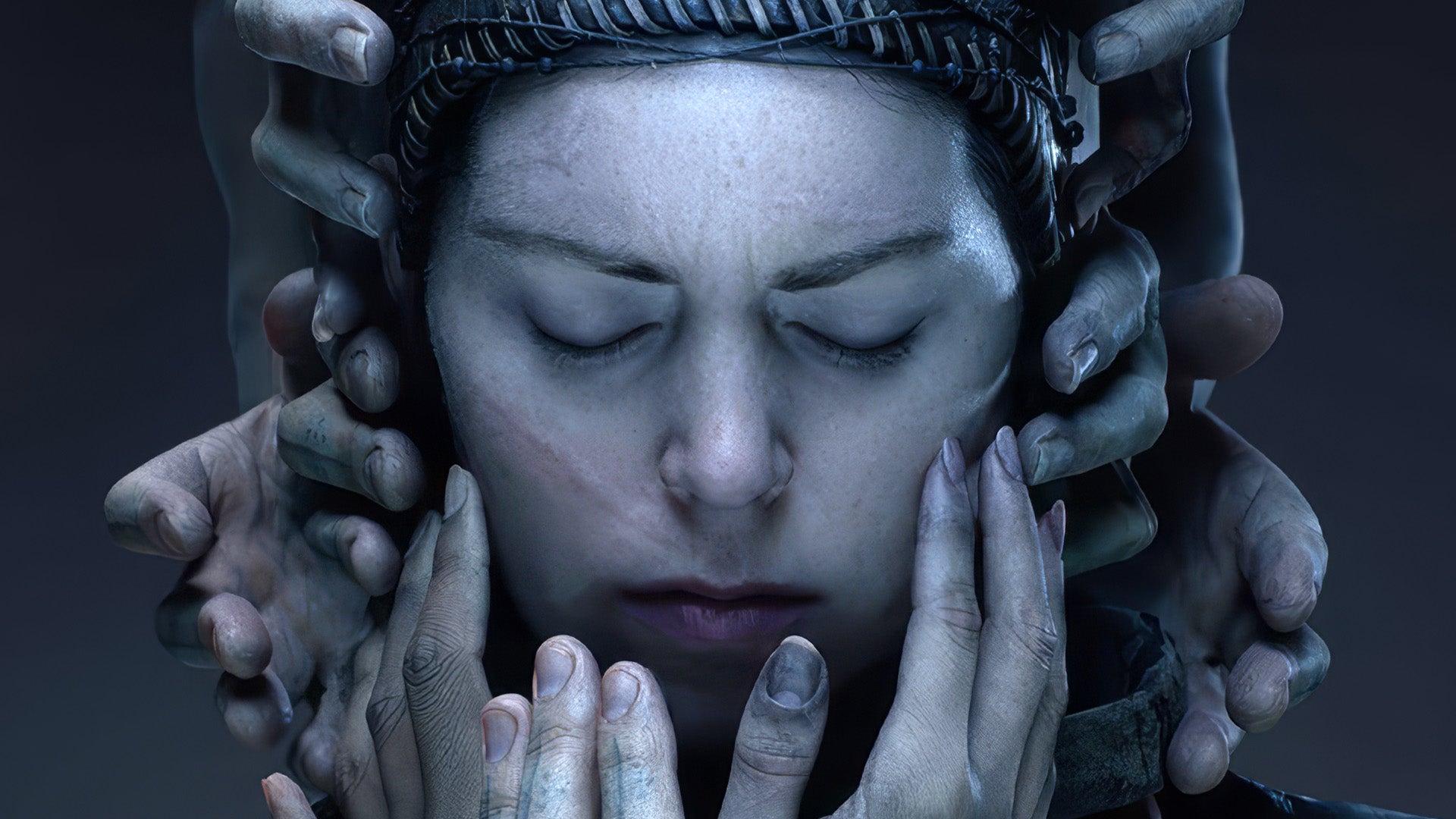 Senua's Saga: Hellblade 2 is a defining moment in the evolution of real-time graphics - Vimarsana News