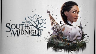 South of Midnight recebe o primeiro espetacular gameplay