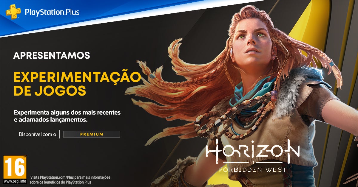 Novo PS Plus - O catálogo Essencial, Extra e Premium | Eurogamer.pt - playstation plus extra