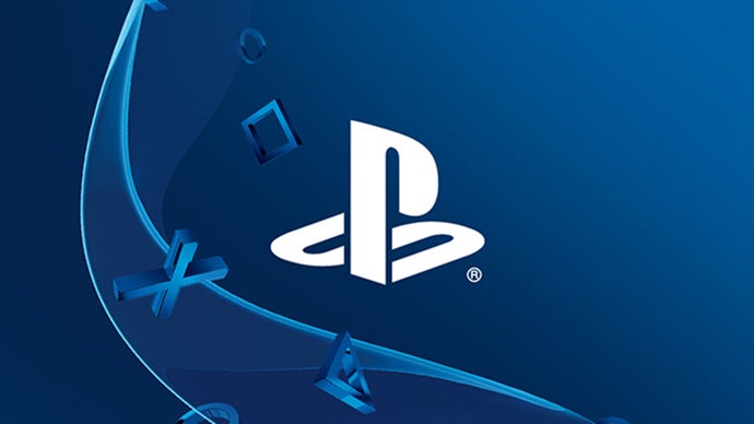 Sony investe $180 milhões em editora japonesa