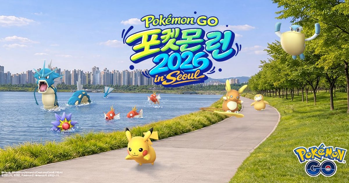 Evento Pokémon cancelado após caos com mais de 40 mil pessoas ...