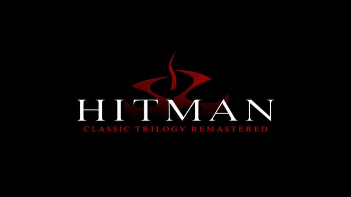 Hitman Classic Trilogy Remastered in arrivo su PC e console nel 2027