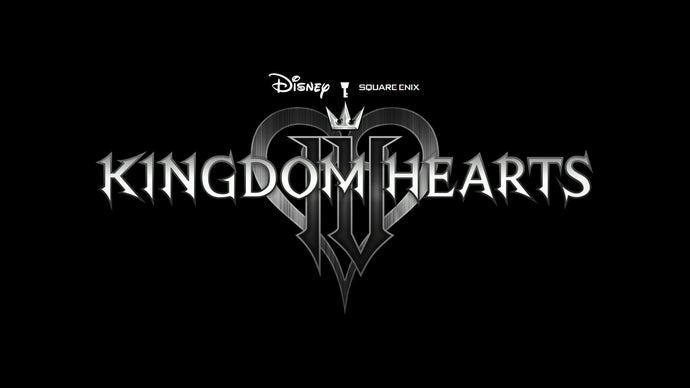 4 years later, we finally got another look at Kingdom Hearts 4 (and it's coming to Switch 2 at launch)