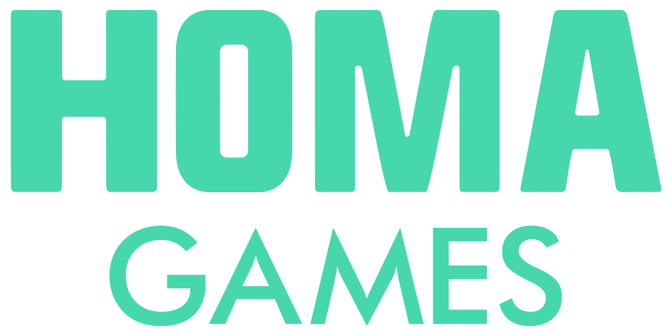 Hypercasual startup Homa Games raises $50m