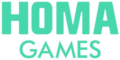 Hypercasual startup Homa Games raises $50m