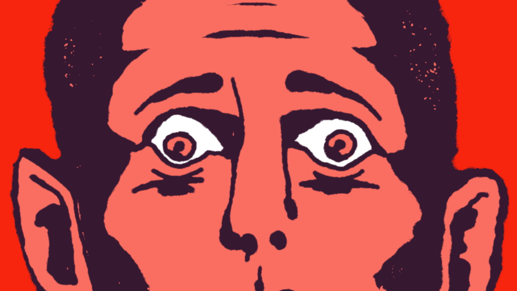 eurogamer.net - Chris Tapsell - However you frame it, Valve's ham-fisted ban of an indie darling is another blow for free expression in video games, and this will always be a tragedy