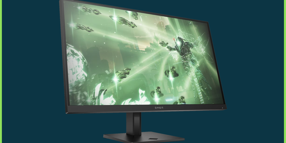 HP-Omen-27q-gaming-monitor- HP-Omen-27q-gaming-monitor-