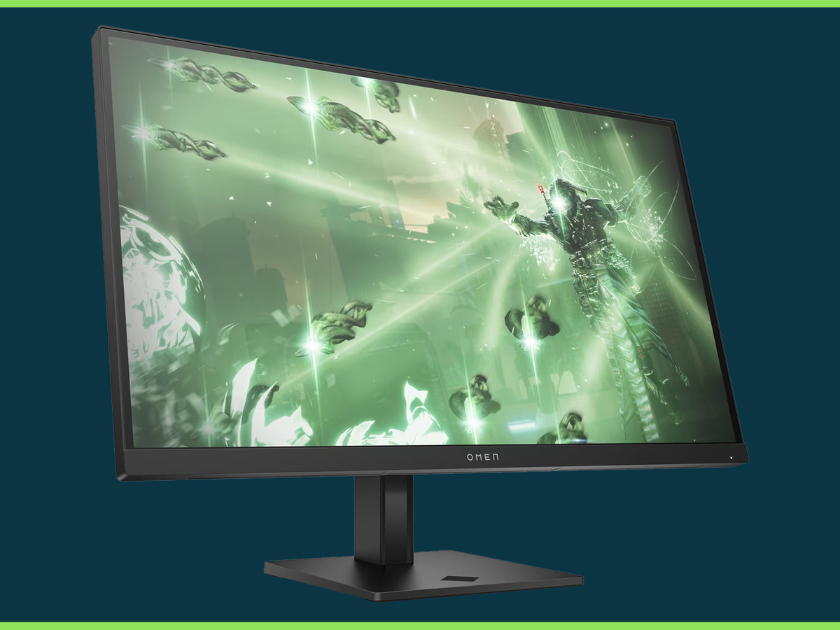 HP-Omen-27q-gaming-monitor- HP-Omen-27q-gaming-monitor-