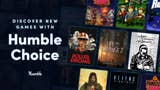 April's Humble Choice includes Death Stranding and Rollerdrome