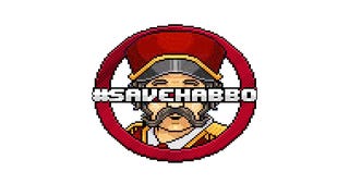 Habbo: "The last month left a bruise on our community"