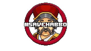 Habbo: "The last month left a bruise on our community"