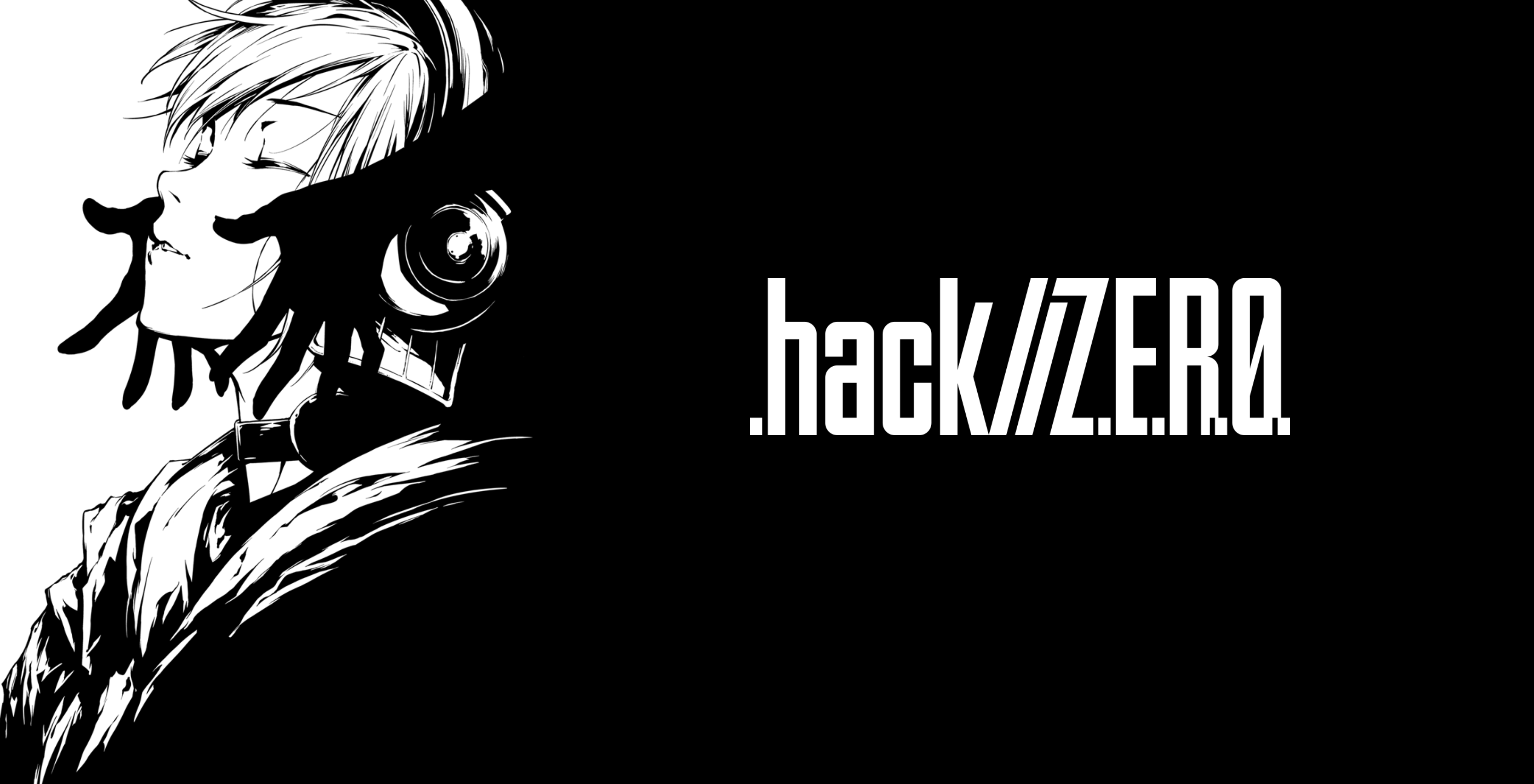 CyberConnect2 desarrollará y autopublicará el nuevo RPG .hack//Z.E.R.O. con permiso de Bandai Namco